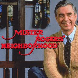 Icon image Mister Rogers' Neighborhood