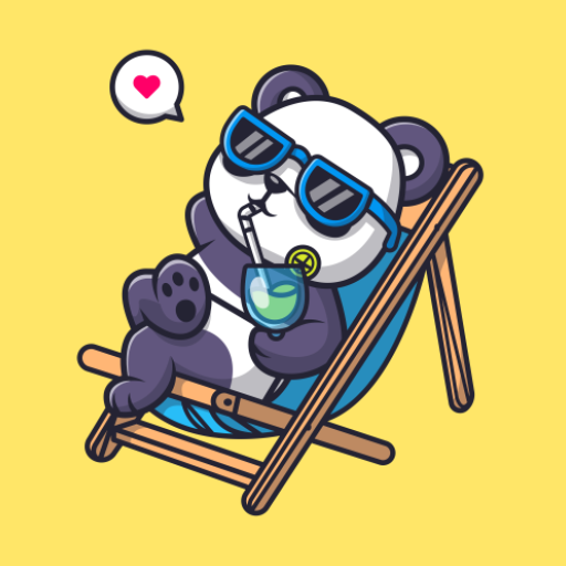 Movie Panda: Xem phim vietsub logo