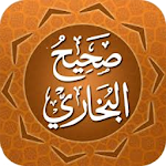 Sahih Bukhari Sharif in English, Urdu, Arabic Apk