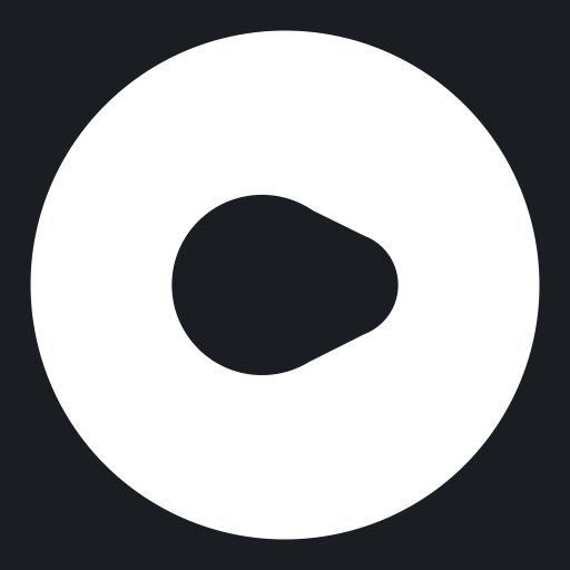 Tacholife for  Android – Latest Version & Features app icon