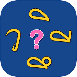Icon image Khmer Vowel Quiz