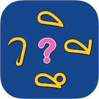 Khmer Vowel Quiz