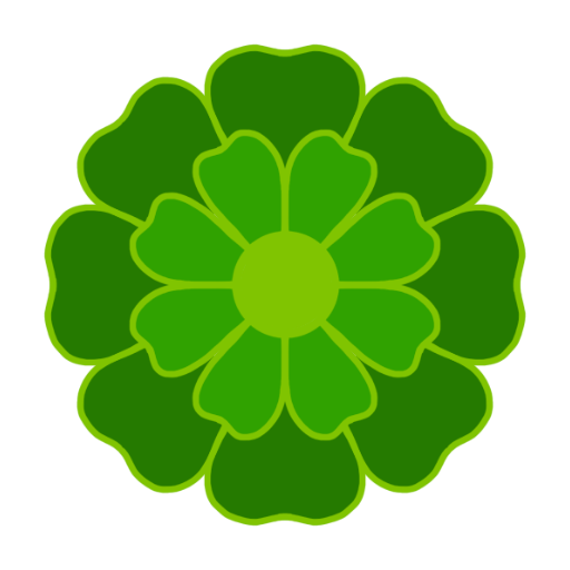 Artfelt Expressions logo