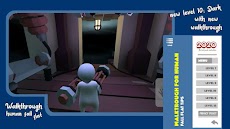 Guide for Human Fall Flat Tipsのおすすめ画像2