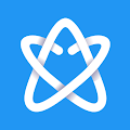 Download Safe Lagoon contr le parental 4.6.105p Apk for android