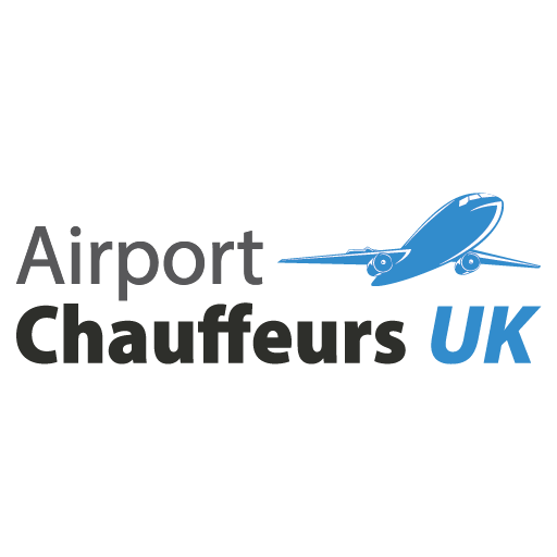 Airport Chauffeurs UK  Icon