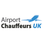 Cover Image of ダウンロード Airport Chauffeurs UK  APK