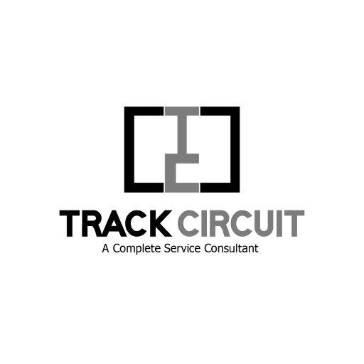 Track Circuit