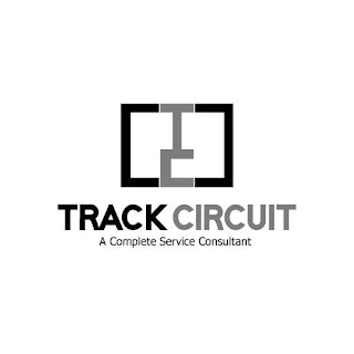 Track Circuit apk
