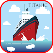 Titanic Sinking - HD Video Documentary
