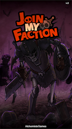 Join My Faction