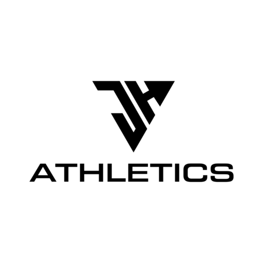 JH Athletics 7.116.0 Icon