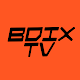BDIX TV Media FTP Servers Windows에서 다운로드