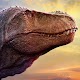 Dinosaur Simulator Jurassic Survival تنزيل على نظام Windows