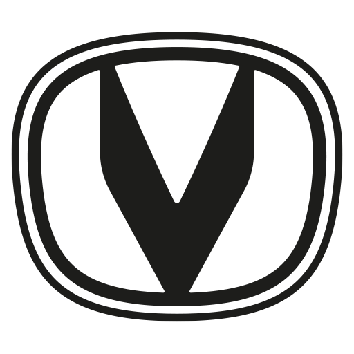 SDS CHANGAN logo