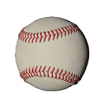 Cover Image of Herunterladen Pitching Counter / Stats Track  APK