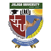 Jigjiga University