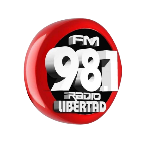 FM Libertad 98.1