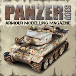 Cover Image of Unduh Panzer Aces 6.5.1 APK