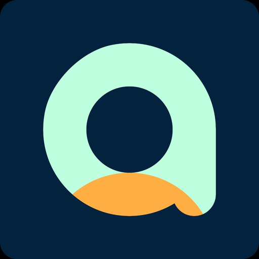 apptive logo