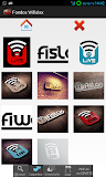 Fondos Wifislax
