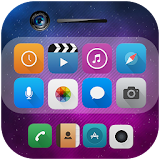 La‍unc‍her  iP‍hon‍e7+ Pro icon