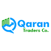 Download Qaran Traders on Windows PC for Free [Latest Version]