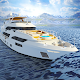 Big Ferry Boat Ship Simulator دانلود در ویندوز