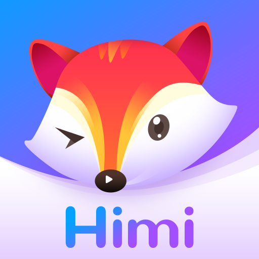 HimiLive