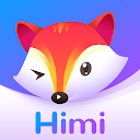Download HimiLive Install Latest APK downloader
