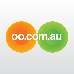 OO: Download & Review