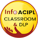 Info - ACIPL Classroom & DLP - Androidアプリ