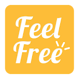 FeelFree icon