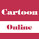 Cartoon Tv -  Cartoon Online