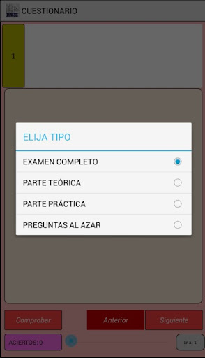 Quiero una Plaza Pinche 2023 Screen 3
