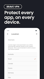 Brave APK v1.61.109 (Latest Version) 3