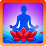 Sahaja Yoga - India icon