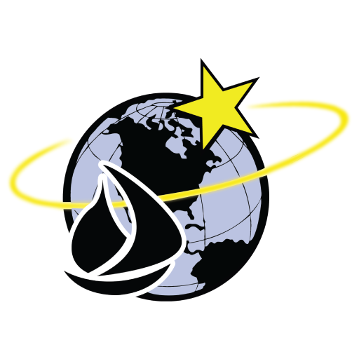 SeaWeather logo
