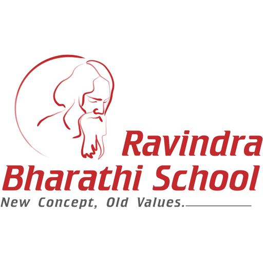 RBS e-Vidhya Parent Portal logo