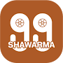 shawrma99 Delivery