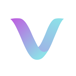 Vidi Guides: Self Guided Walks: Download & Review