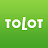 Icon image