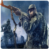 Heroes world : War Games 3D icon