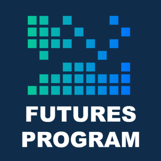 JASANZ Futures Program