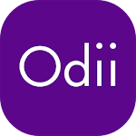 Cover Image of Download Odii  APK