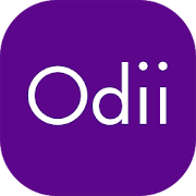 Odii