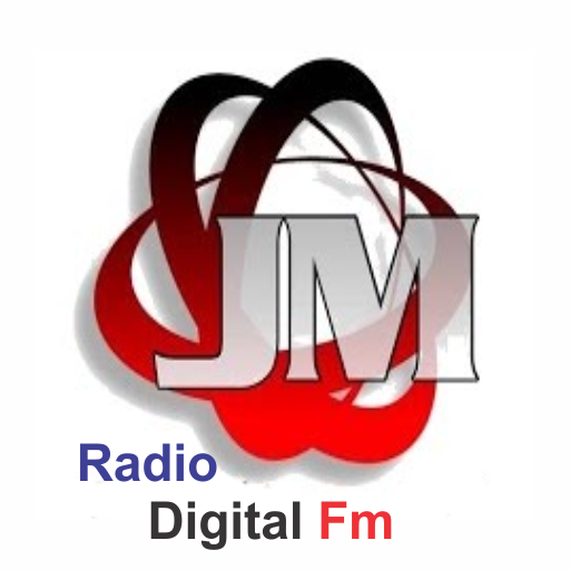 Radio Digital FM Download on Windows