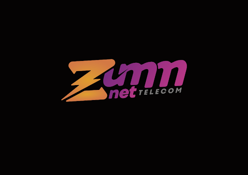 ZummTv Screen 3