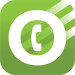 Cover Image of Download Olelo Captioned Calls 4.2.4.5 APK