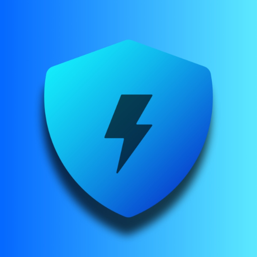 VPN Pro - Premium Secure VPN logo
